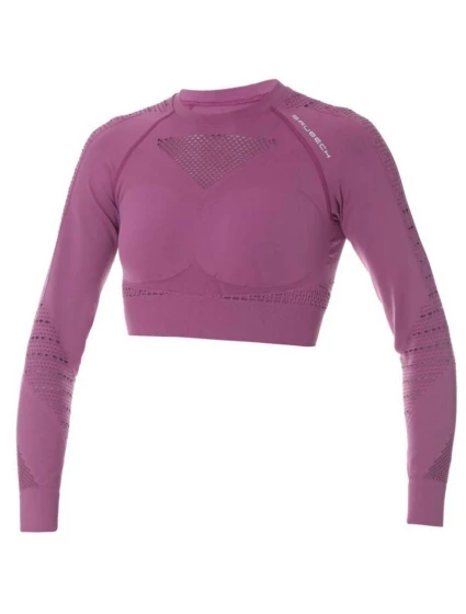 Tričko Top Brubeck Gym W LC10020 Tričko Top Brubeck Gym W LC10020