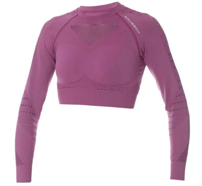 Tričko Top Brubeck Gym W LC10020 Tričko Top Brubeck Gym W LC10020