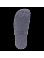 Pánské žabky model 21355824 - Martes