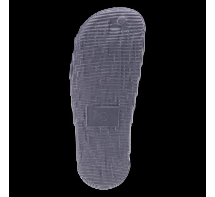 Pánské žabky model 21355824 - Martes