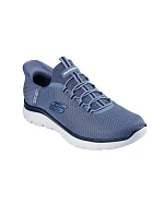 Boty Skechers Summits High Range M 232457SLT Boty Skechers Summits High Range M 232457SLT