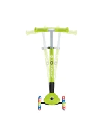 Globber skútr Primo Skládací model 21172467 - SMJ Globber skútr Primo Skládací model 21172467 - SMJ