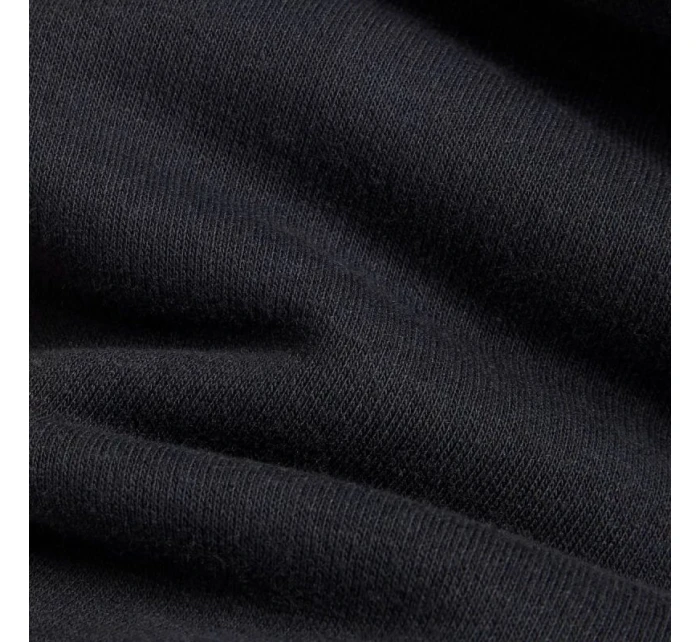 New Balance Sport Fleecové šortky 9" M MS43903BK