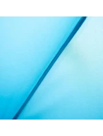 Kempinkový stan NILS CAMP Nightfall NC6033 pro 2 osoby modrý Kempinkový stan NILS CAMP Nightfall NC6033 pro 2 osoby modrý