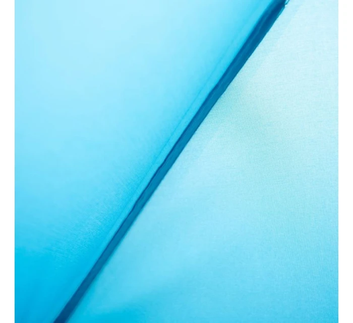 Kempinkový stan NILS CAMP Nightfall NC6033 pro 2 osoby modrý Kempinkový stan NILS CAMP Nightfall NC6033 pro 2 osoby modrý