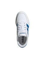 Boty adidas Breaknet 3.0 Jr JR8446 Boty adidas Breaknet 3.0 Jr JR8446