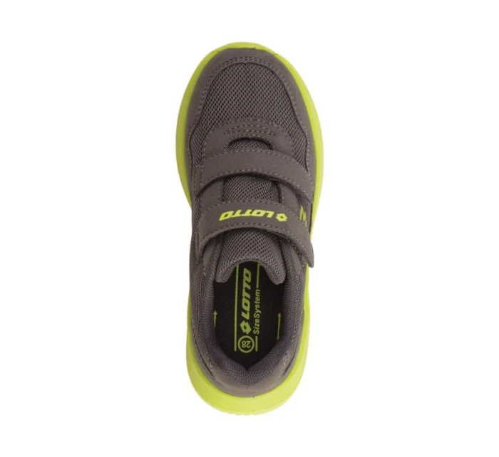 VL BC Jr boty model 21228199 - Lotto