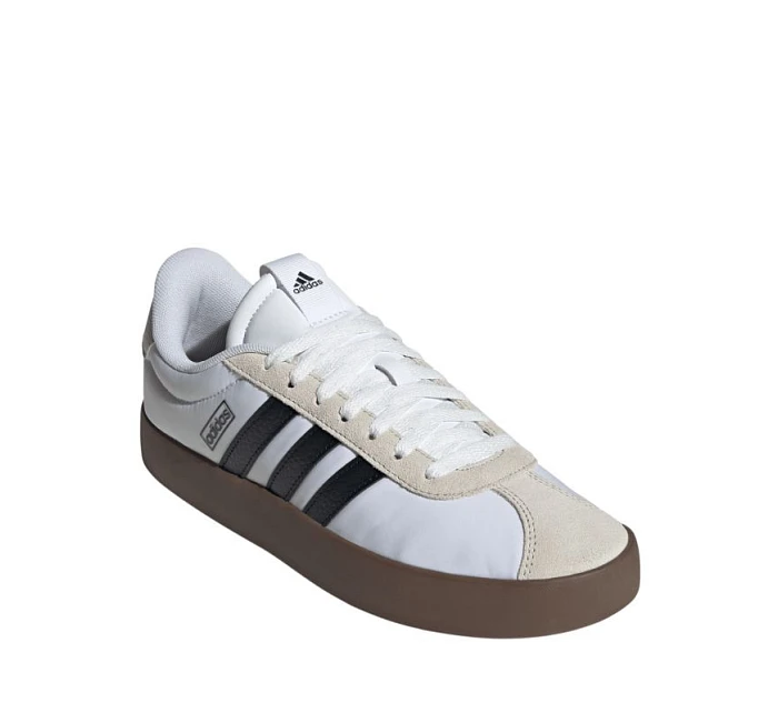 Boty adidas VL Court 3.0 M JR2340