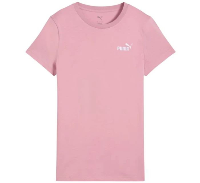 Puma Ess Small No. 1 logo Tee (s) W 682373 65