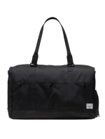 Duffle Black Jedna velikost model 21373281 - Herschel