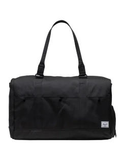 Duffle Black Jedna velikost model 21373281 - Herschel