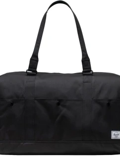 Duffle Black Jedna velikost model 21373281 - Herschel