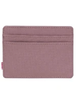 Peněženka Pink Jedna velikost model 21383740 - Herschel