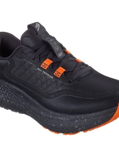 Boty Go Run Max M model 21392307 - Skechers