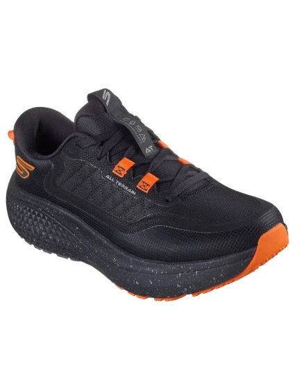 Boty Go Run Max M model 21392307 - Skechers Boty Go Run Max M model 21392307 - Skechers