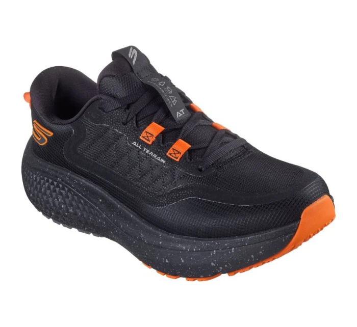 Boty Go Run Max M model 21392307 - Skechers Boty Go Run Max M model 21392307 - Skechers
