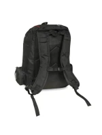 Tréninková taška 3 v 1 Batoh + taška PREMIUM model 21759495 - DBX Bushido