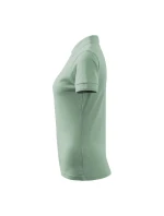 Dámská polokošile Pique (šalvěj) Dámská polokošile Pique (šalvěj)