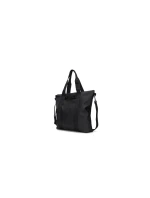 taška BAG W3 01 BLACK model 21815299 - Rains taška BAG W3 01 BLACK model 21815299 - Rains