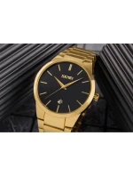 Skmei 9140GDBK Pánské hodinky + BOX Skmei 9140GDBK Pánské hodinky + BOX