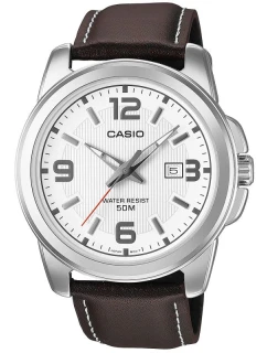 Pánské hodinky model 21807259 + krabice - CASIO