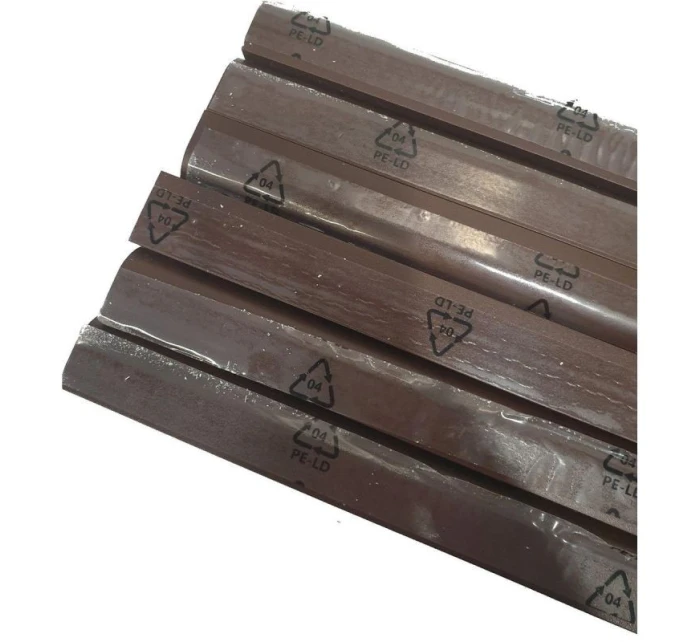 MOSKYTIÉRA NA DVEŘE ALU 100X215 HNĚDÁ BASIC PLUS MOSKYTIÉRA NA DVEŘE ALU 100X215 HNĚDÁ BASIC PLUS