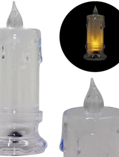 DEKORACYJNA  LED model 21832622