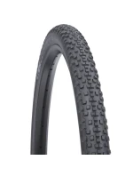 TCS model 21841951 - WTB