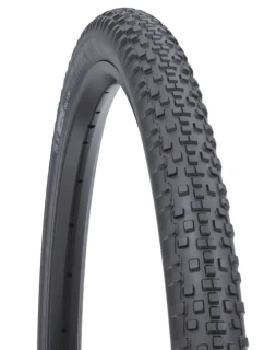 Pneumatiky WTB 700x42 RESOLUTE TCS LFS 120TPI SG2