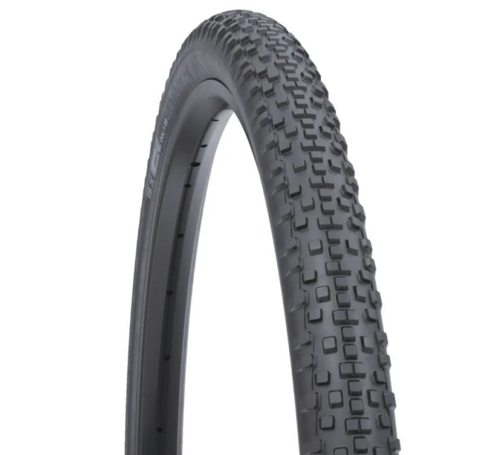 TCS model 21841951 - WTB