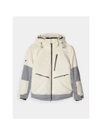 Dámská membránová lyžařská bunda  model 21892915 - 4F