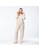 Dámská TULA W Dámská TULA W