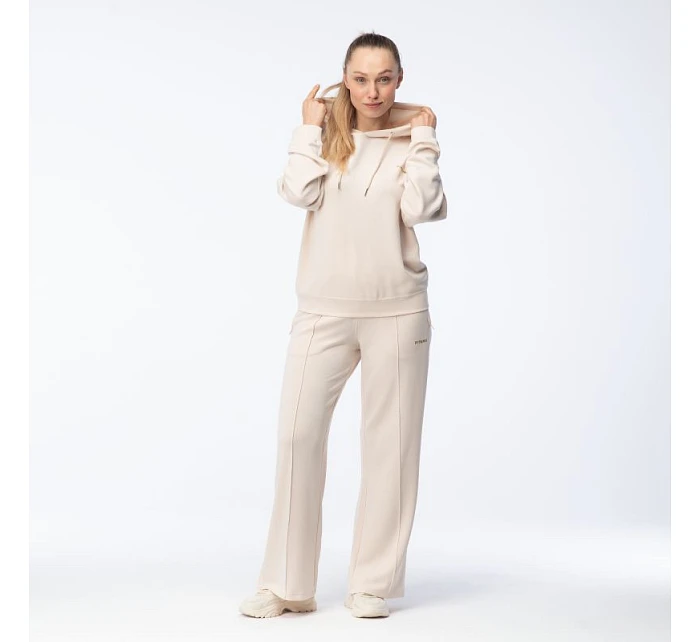 Dámská TULA W Dámská TULA W