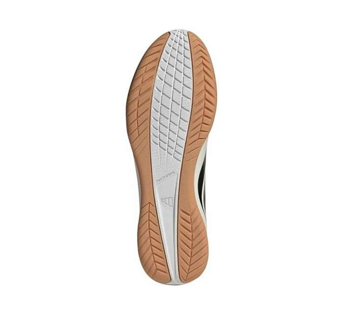 Fotbalové boty F50 League FG/MG model 22061780 - ADIDAS