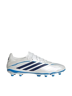 Fotbalové kopačky Copa Pure IV League FG model 22289922 - ADIDAS