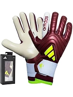 RUKAVICE COPA GL model 22293380 - ADIDAS RUKAVICE COPA GL model 22293380 - ADIDAS
