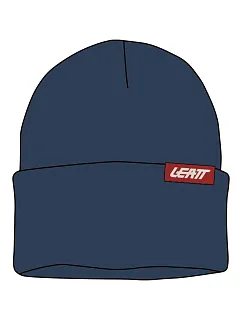 Czapka LEATT Beanie Team