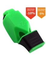 Fox 40 Fuziun CMG píšťalka zelená Fox 40 Fuziun CMG píšťalka zelená