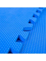 Podložka pod model 20833461 - Spokey Podložka pod model 20833461 - Spokey