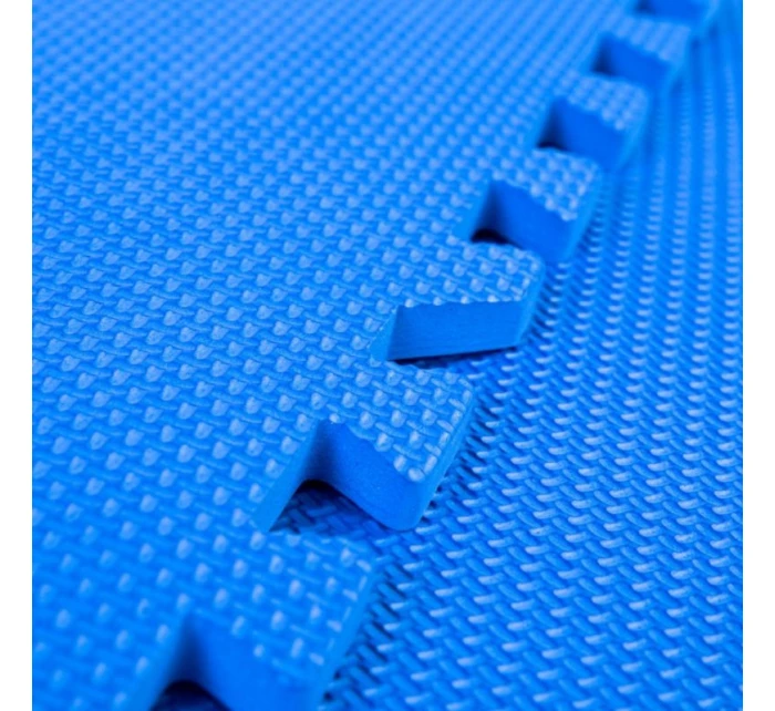 Podložka pod model 20833461 - Spokey Podložka pod model 20833461 - Spokey