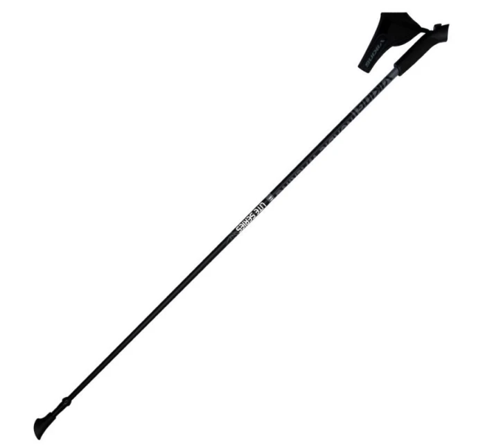 Nordic Walking model 20902361 - Viking Nordic Walking model 20902361 - Viking