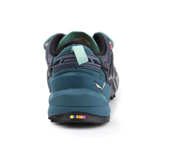 Dámské boty WS Edge GTX W model 16025854 - Salewa