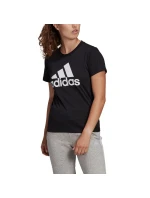 Dámské Essentials Regular W GL0722 - Adidas