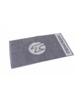 ručník model 20928652 - Tempish