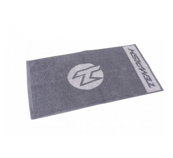 ručník model 20928652 - Tempish