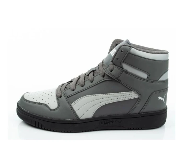 Pánské boty Rebound LayUp SL M 369573 04 - Puma