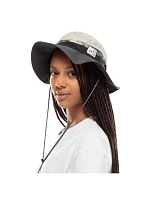 Klobouk Explore L/XL model 22050415 - Buff Klobouk Explore L/XL model 22050415 - Buff