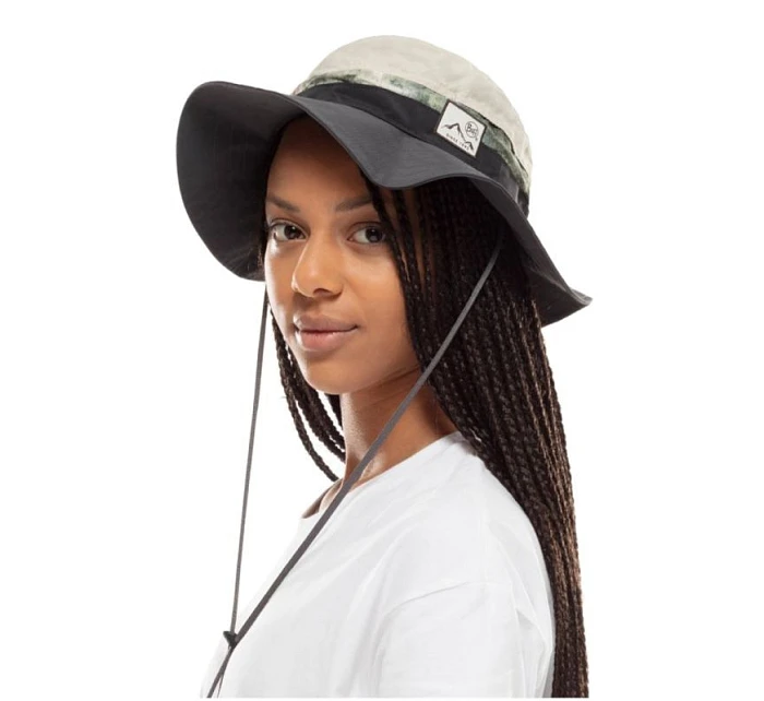 Klobouk Explore L/XL model 22050415 - Buff Klobouk Explore L/XL model 22050415 - Buff