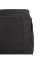 Dětské kalhoty BL FT O PT Jr GN4064 - Adidas Dětské kalhoty BL FT O PT Jr GN4064 - Adidas