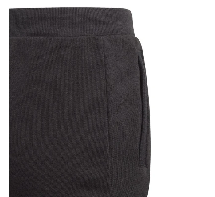 Dětské kalhoty BL FT O PT Jr GN4064 - Adidas Dětské kalhoty BL FT O PT Jr GN4064 - Adidas